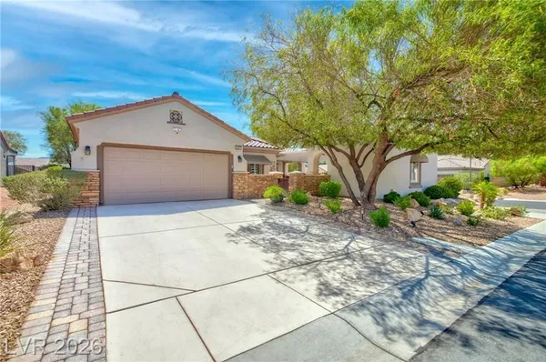 Property Slideshow image 2 of 55 | 2302 valley cottage ave, Henderson, NV, 89052