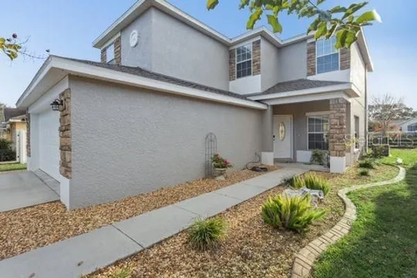 Property Slideshow image 2 of 77 | 5107 ne 122nd blvd, Oxford, FL, 34484