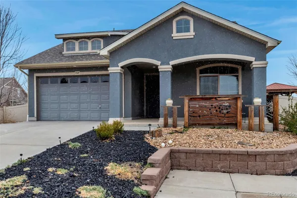 Property Slideshow image 2 of 50 | 5519 genoa st, Denver, CO, 80249