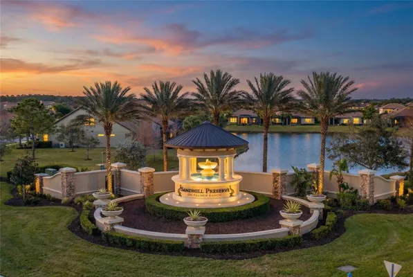 Property Slideshow image 3 of 92 | 11102 sandhill preserve dr, Sarasota, FL, 34238