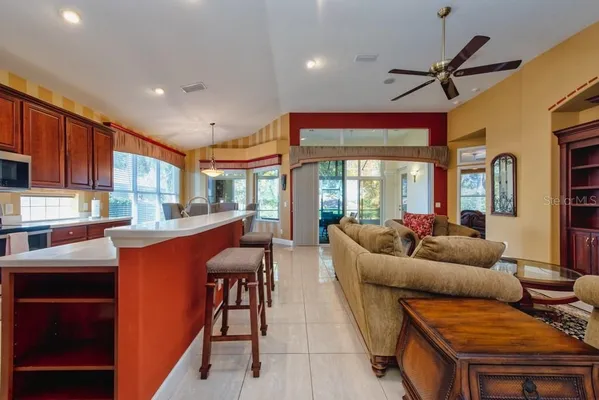 Property Slideshow image 2 of 45 | 1134 w diamond shore loop # 47, Hernando, FL, 34442