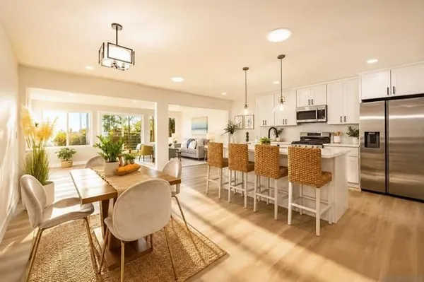 Property Slideshow image 2 of 27 | 313 san dimas ave, Oceanside, CA, 92057