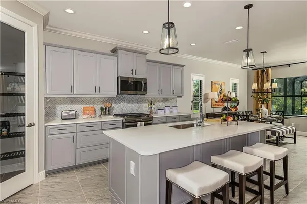 Property Slideshow image 3 of 29 | 3074 heritage pines dr, Fort Myers, FL, 33905