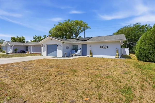 Property Slideshow image 2 of 47 | 10823 casa grande ave, Port Richey, FL, 34668