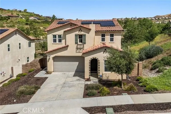 Property Slideshow image 2 of 48 | 11612 alton dr, Corona, CA, 92883