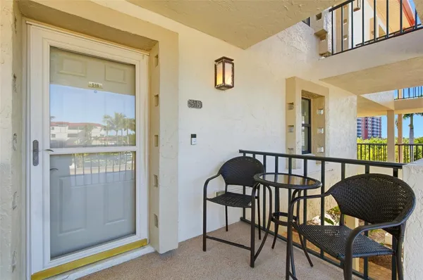 Property Slideshow image 2 of 33 | 3250 southshore dr apt 51b, Punta Gorda, FL, 33955