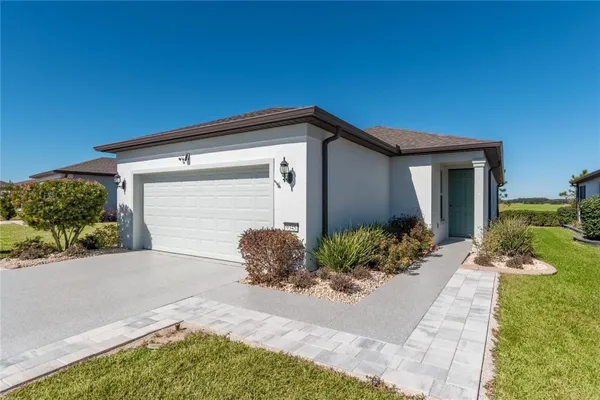 Property Slideshow image 2 of 31 | 9345 sw 52nd loop, Ocala, FL, 34481