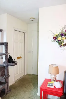 Property Slideshow image 3 of 14 | 6990 versailles n # 6990, Pinellas Park, FL, 33781