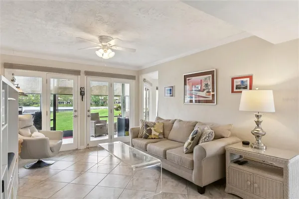 Property Slideshow image 3 of 34 | 141 golden eye dr b, Daytona Beach, FL, 32119