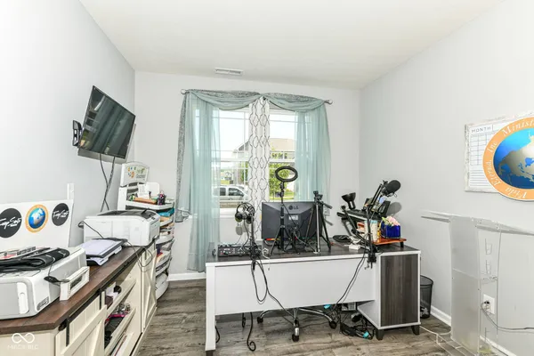 Property Slideshow image 3 of 41 | 9053 fitzgerald dr, Indianapolis, IN, 46239