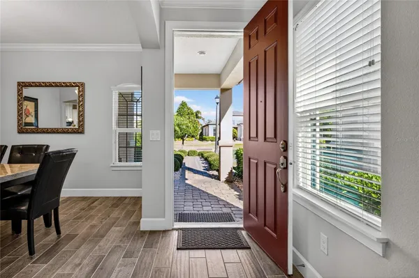 Property Slideshow image 3 of 36 | 1284 zeek ridge st, Clermont, FL, 34715