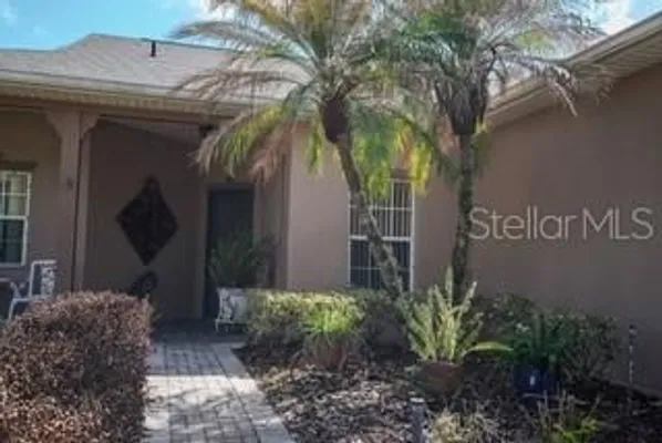 Property Slideshow image 3 of 67 | 281 crystal river dr, Kissimmee, FL, 34759