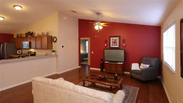 Property Slideshow image 2 of 26 | 503 arbella loop, The Villages, FL, 32162