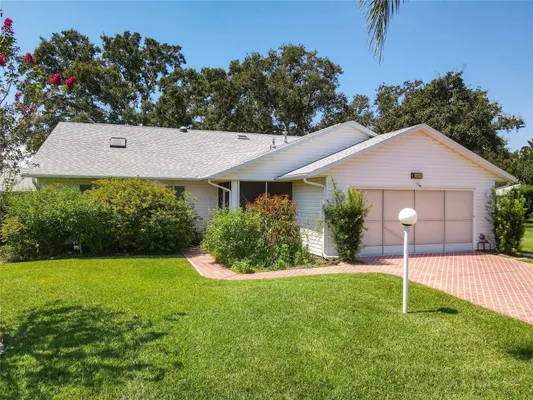 Property Slideshow image 2 of 67 | 5925 grass ct, Leesburg, FL, 34748