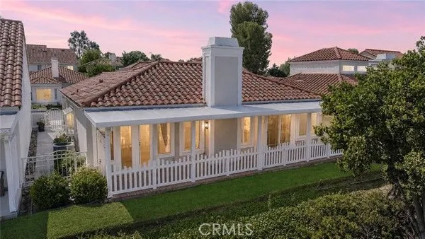Property Slideshow image 2 of 61 | 28418 buena vis, Mission Viejo, CA, 92692