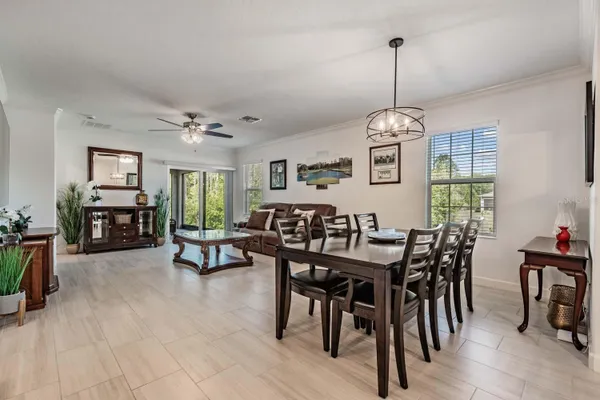 Property Slideshow image 3 of 46 | 16595 shell bay dr, Land O Lakes, FL, 34638