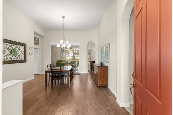 Property Slideshow image 2 of 59 | 17187 se 116th court rd, Summerfield, FL, 34491