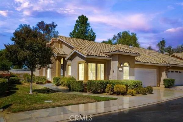 Property Slideshow image 2 of 31 | 5603 rodriguez ave, Banning, CA, 92220