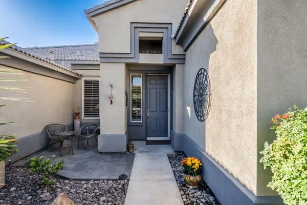 Property Slideshow image 2 of 38 | 80571 hoylake dr, Indio, CA, 92201