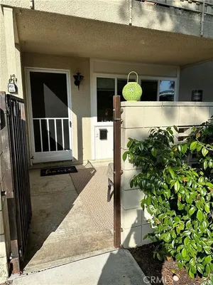 Property Slideshow image 2 of 20 | 367 avenida castilla a, Laguna Woods, CA, 92637
