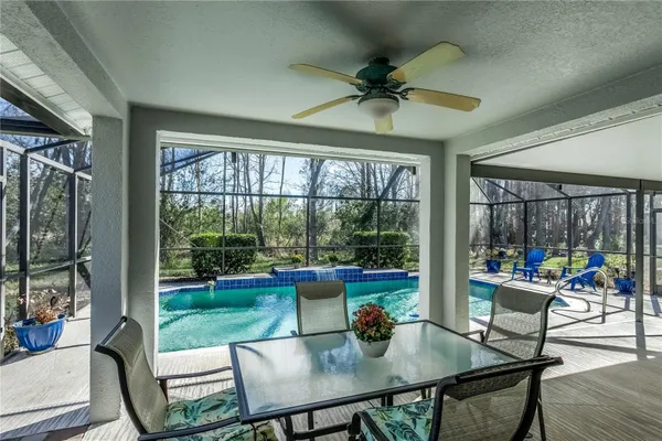 Property Slideshow image 2 of 44 | 20914 ruby red way, Land O Lakes, FL, 34637
