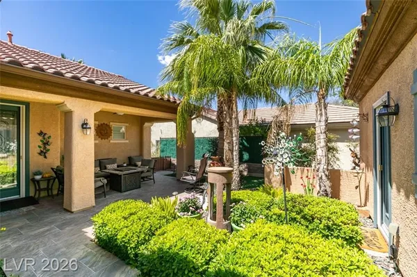 Property Slideshow image 2 of 54 | 2225 savannah river st, Henderson, NV, 89044