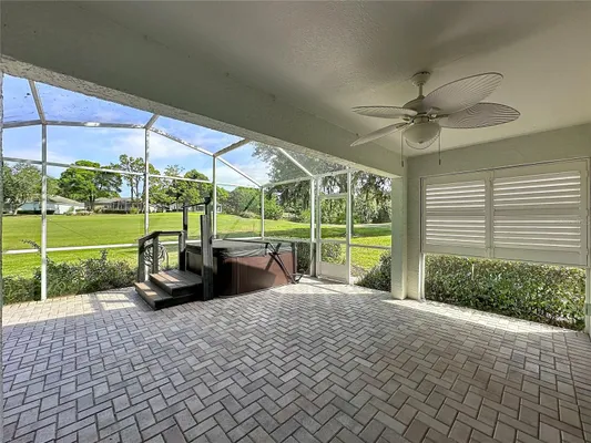 Property Slideshow image 3 of 74 | 3714 kingswood ct, Clermont, FL, 34711