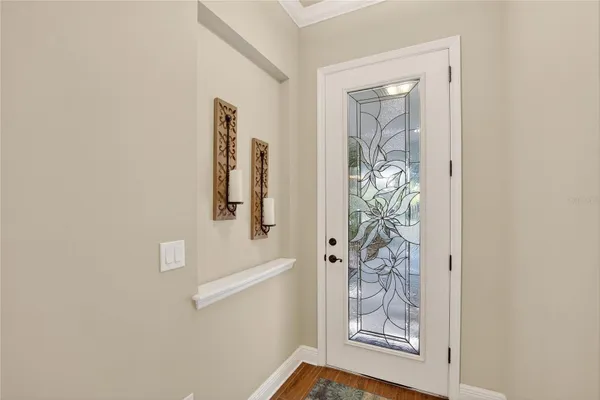 Property Slideshow image 3 of 41 | 6020 plover meadow st, Lithia, FL, 33547