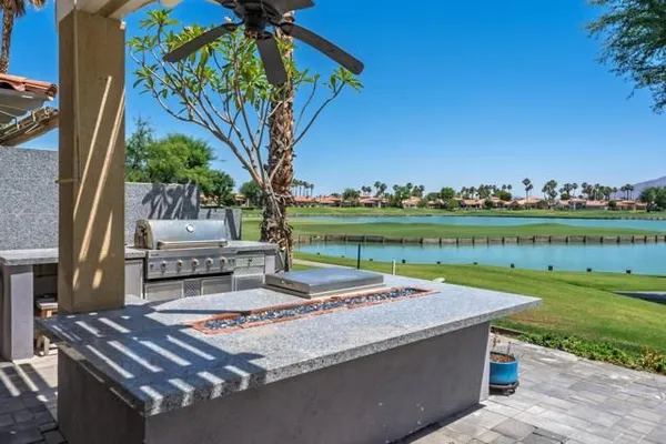 Property Slideshow image 2 of 54 | 54027 southern hls, La Quinta, CA, 92253