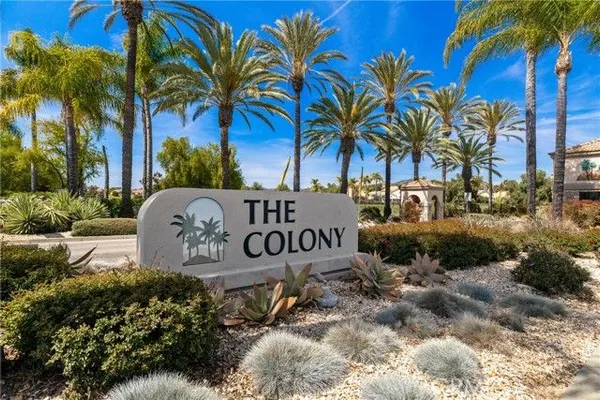 Property Slideshow image 2 of 21 | 23891 via astuto, Murrieta, CA, 92562