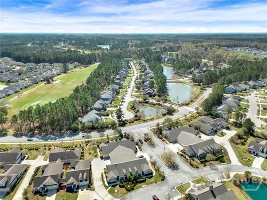 Property Slideshow image 3 of 19 | 284 kingfisher cir, Pooler, GA, 31322