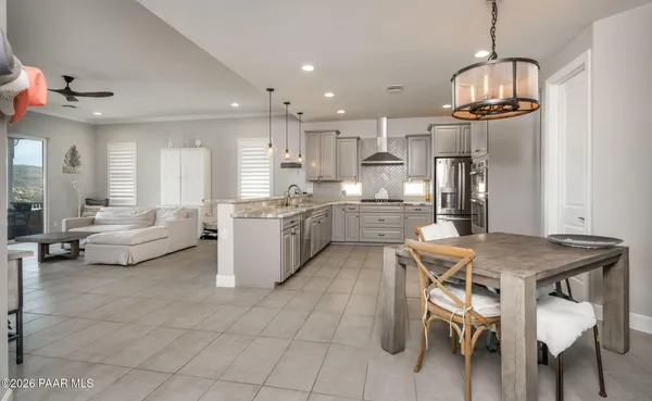 Property Slideshow image 2 of 58 | 1472 varsity dr, Prescott, AZ, 86301