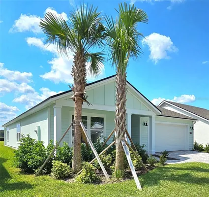 Property Slideshow image 2 of 81 | 152 greenwood dr, Palm Coast, FL, 32137
