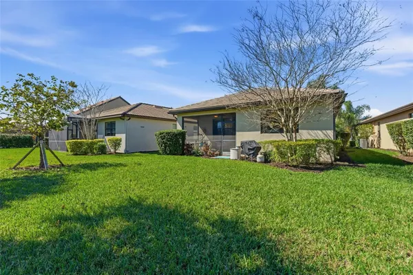 Property Slideshow image 3 of 33 | 19050 mangieri st, Venice, FL, 34293