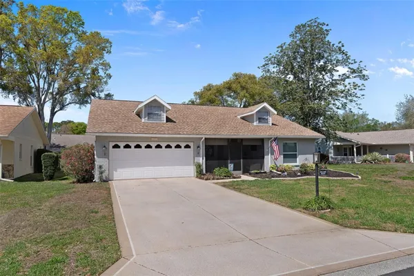 Property Slideshow image 3 of 81 | 2323 westchester blvd, Spring Hill, FL, 34606