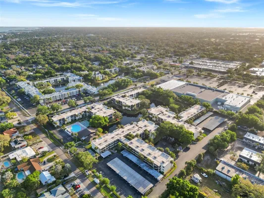 Property Slideshow image 2 of 37 | 11945 143rd st 7217, Largo, FL, 33774