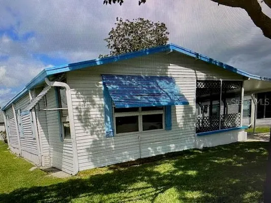 Property Slideshow image 2 of 13 | 127 westwood dr, Leesburg, FL, 34748