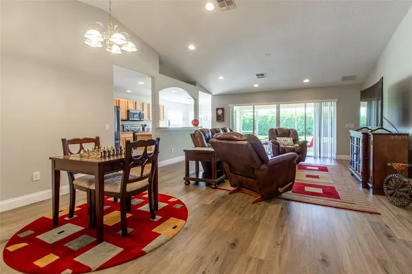 Property Slideshow image 3 of 37 | 1690 sw 158th ln, Ocala, FL, 34473