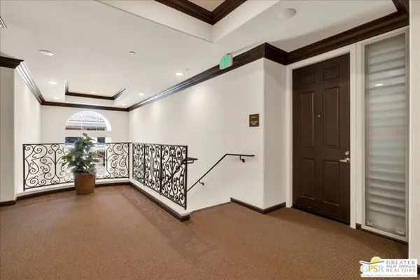 Property Slideshow image 3 of 68 | 2109 via calderia, Palm Desert, CA, 92260