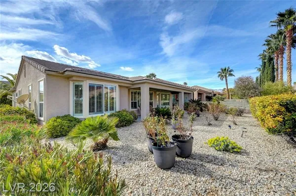 Property Slideshow image 2 of 53 | 10292 premia pl, Las Vegas, NV, 89135