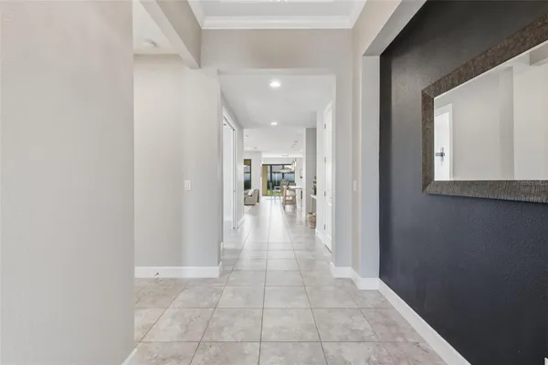 Property Slideshow image 3 of 61 | 5263 morey farms loop, Palmetto, FL, 34221