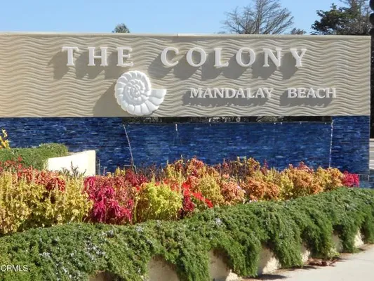 Property Slideshow image 2 of 66 | 2253 martinique ln, Oxnard, CA, 93035
