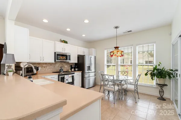 Property Slideshow image 3 of 37 | 3935 yosemite way, Indian Land, SC, 29707