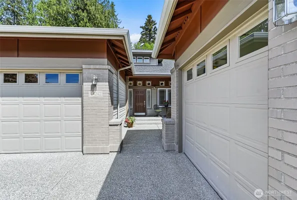 Property Slideshow image 3 of 40 | 24242 ne 131st ter, Redmond, WA, 98053