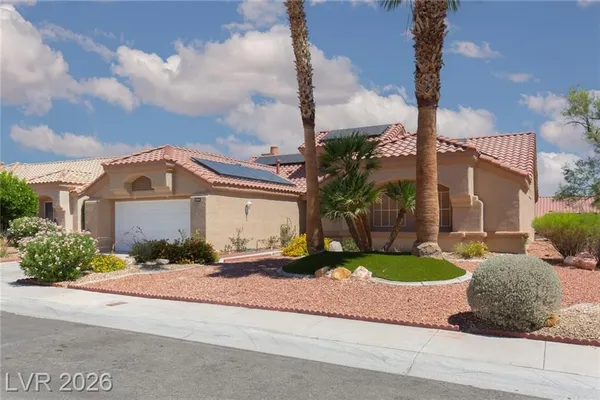 Property Slideshow image 3 of 97 | 8604 linderwood dr, Las Vegas, NV, 89134