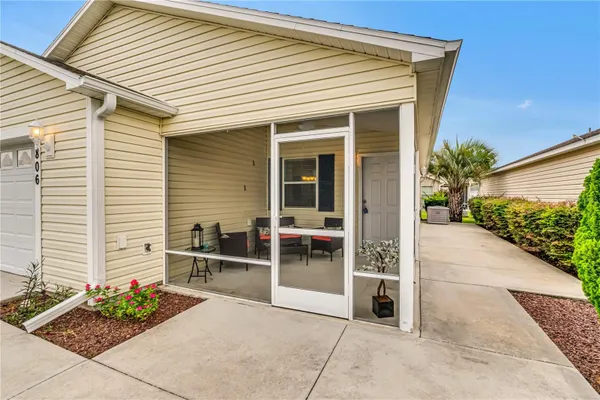 Property Slideshow image 2 of 25 | 1806 queensbury ter, The Villages, FL, 32162
