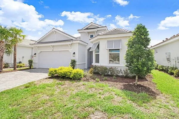 Property Slideshow image 3 of 44 | 4911 caserta ct, Palmetto, FL, 34221