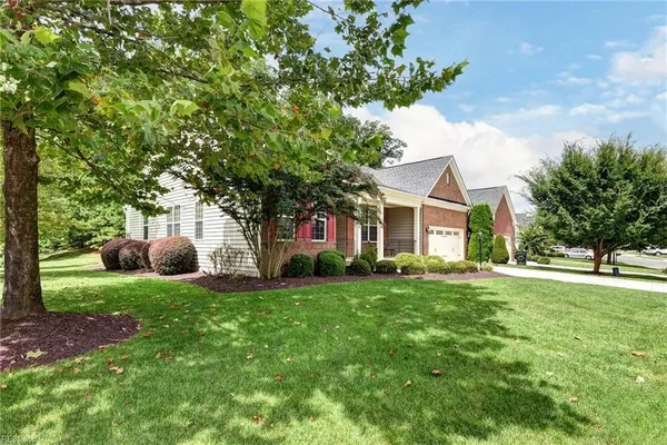 Property Slideshow image 3 of 50 | 6301 thomas paine dr, Williamsburg, VA, 23188