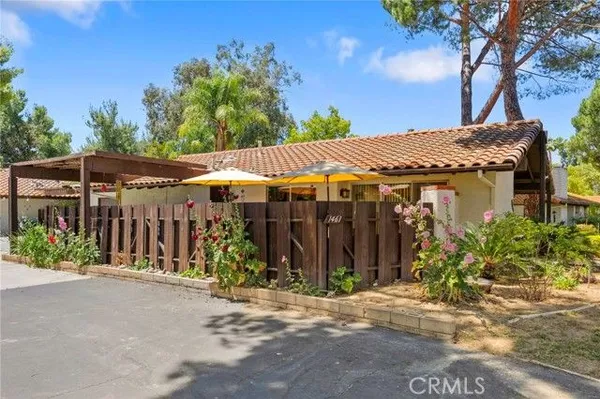 Property Slideshow image 3 of 29 | 1461 seven hls, Hemet, CA, 92545