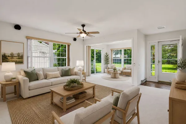 Property Slideshow image 3 of 46 | 7227 wheaton ln 355, Fox Lake, IL, 60020